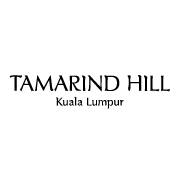 Tamarind Hill Restaurant