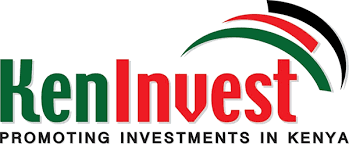 OPM FZ Investment Kenya