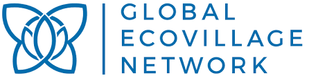 Global Ecovillage Network