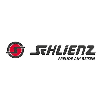 Schlienz-Tours GmbH & Co.KG