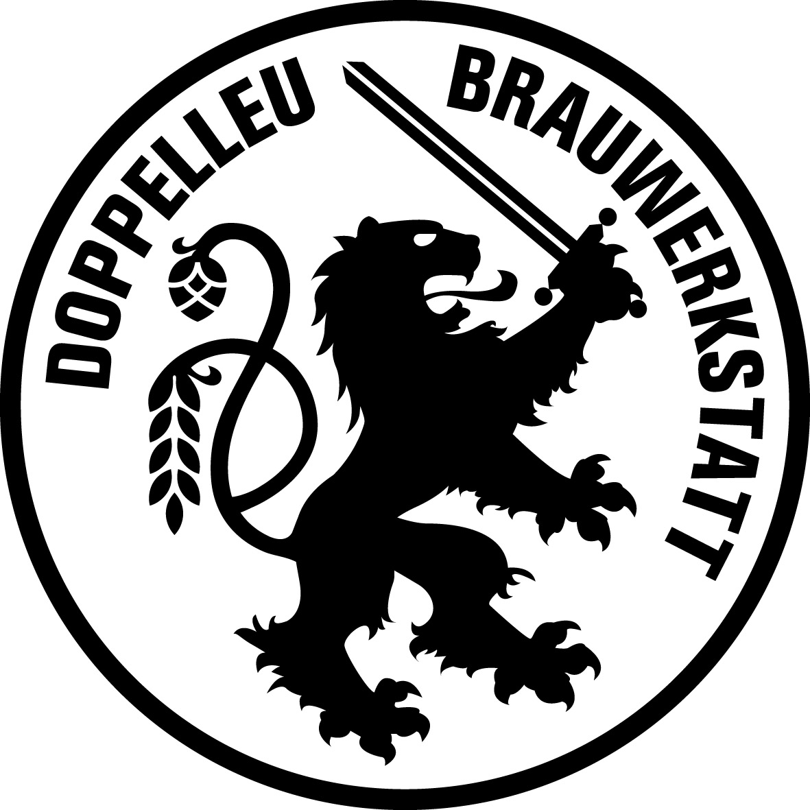 Doppelleu Brauwerkstatt AG