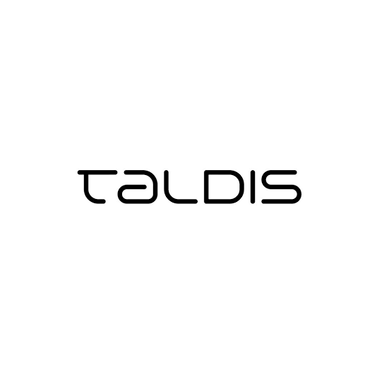 Taldis AG
