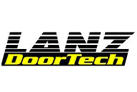 Lanz Doortech
