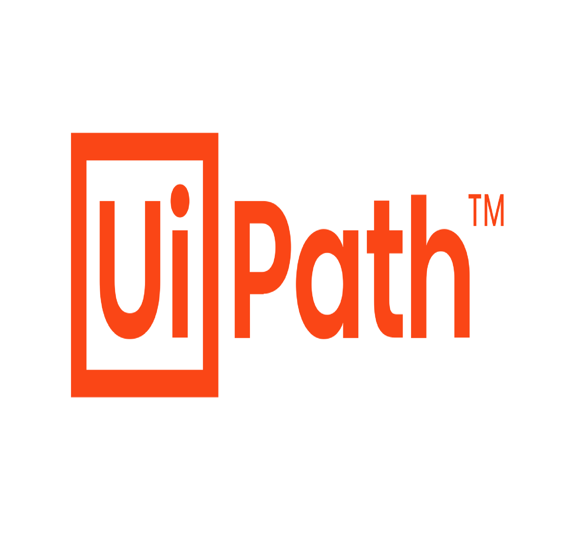 UIPATH