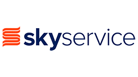 SkyService AG