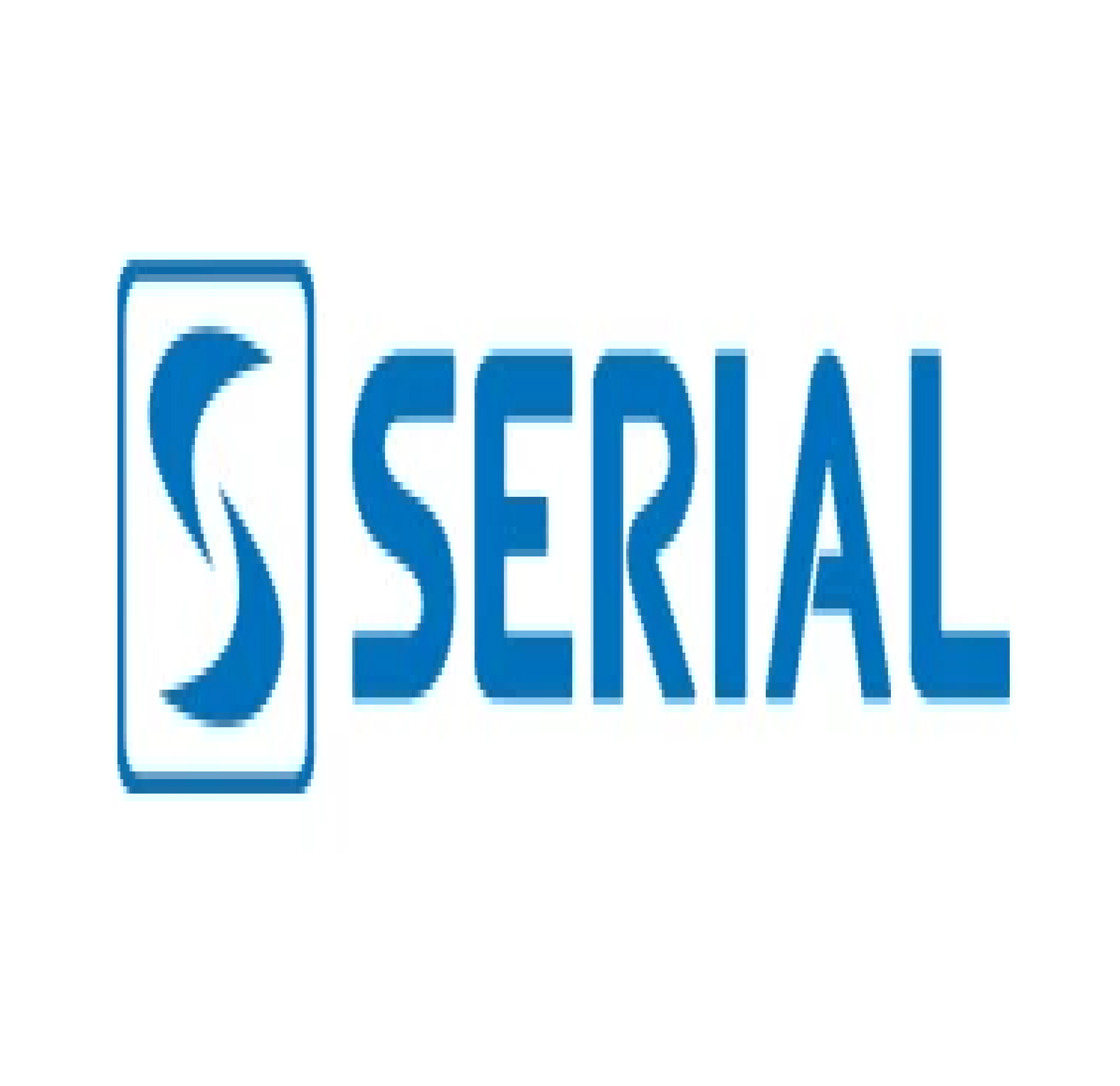 Serial SA
