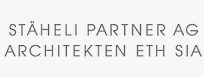 Gut und Lunardi Architekten AG