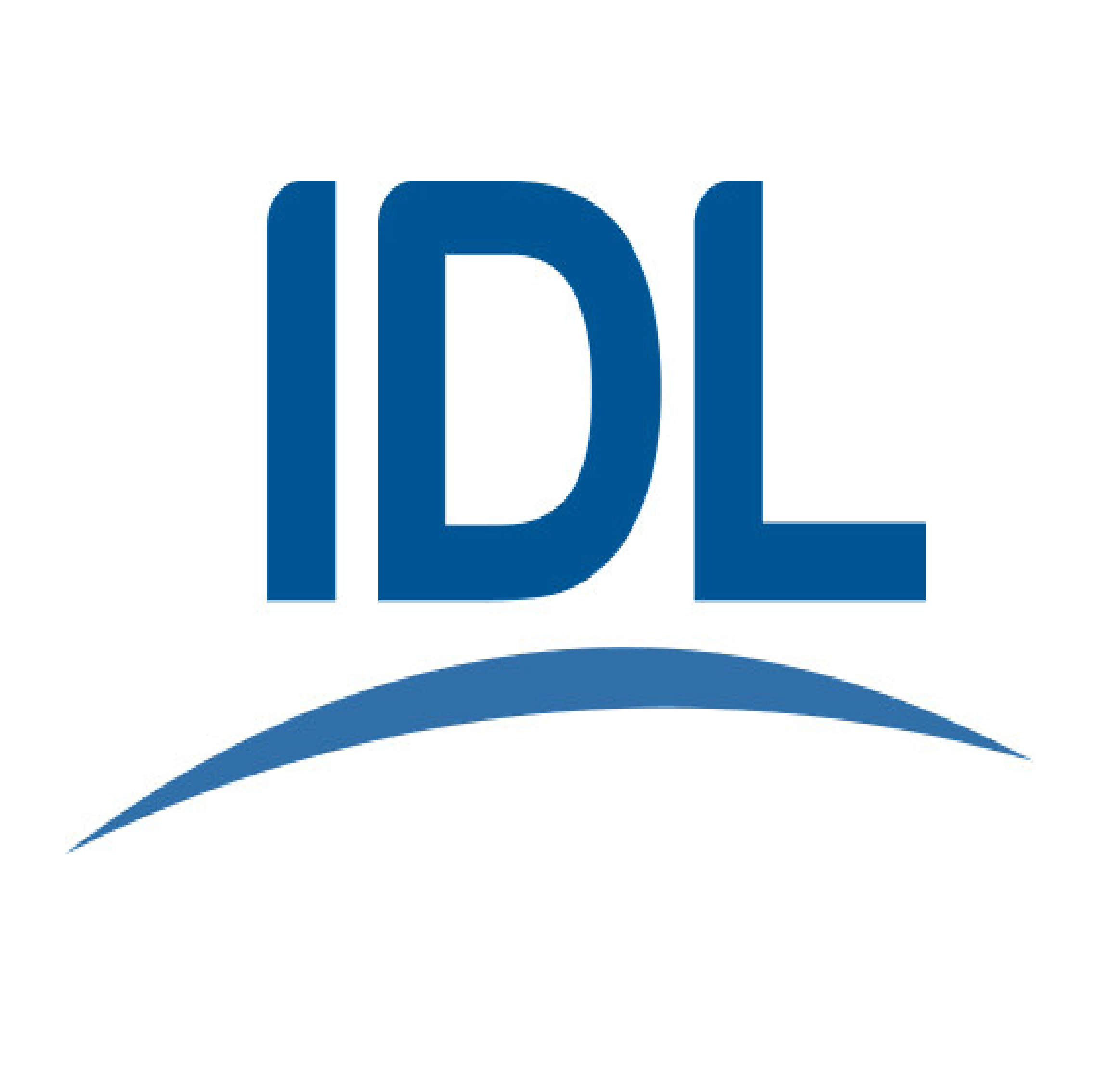 IDL GmbH MITTE