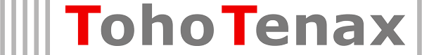 Toho Tenax Europe GmbH