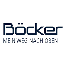 Böcker Schweiz AG