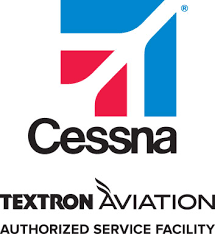 Cessna Zurich Citation Service Center GmbH