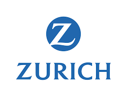 Zürich Brasil Seguros SA