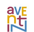 Aventin / Stiftung Gemeinnützige Gesellschaft von Neumünster (GGN)
