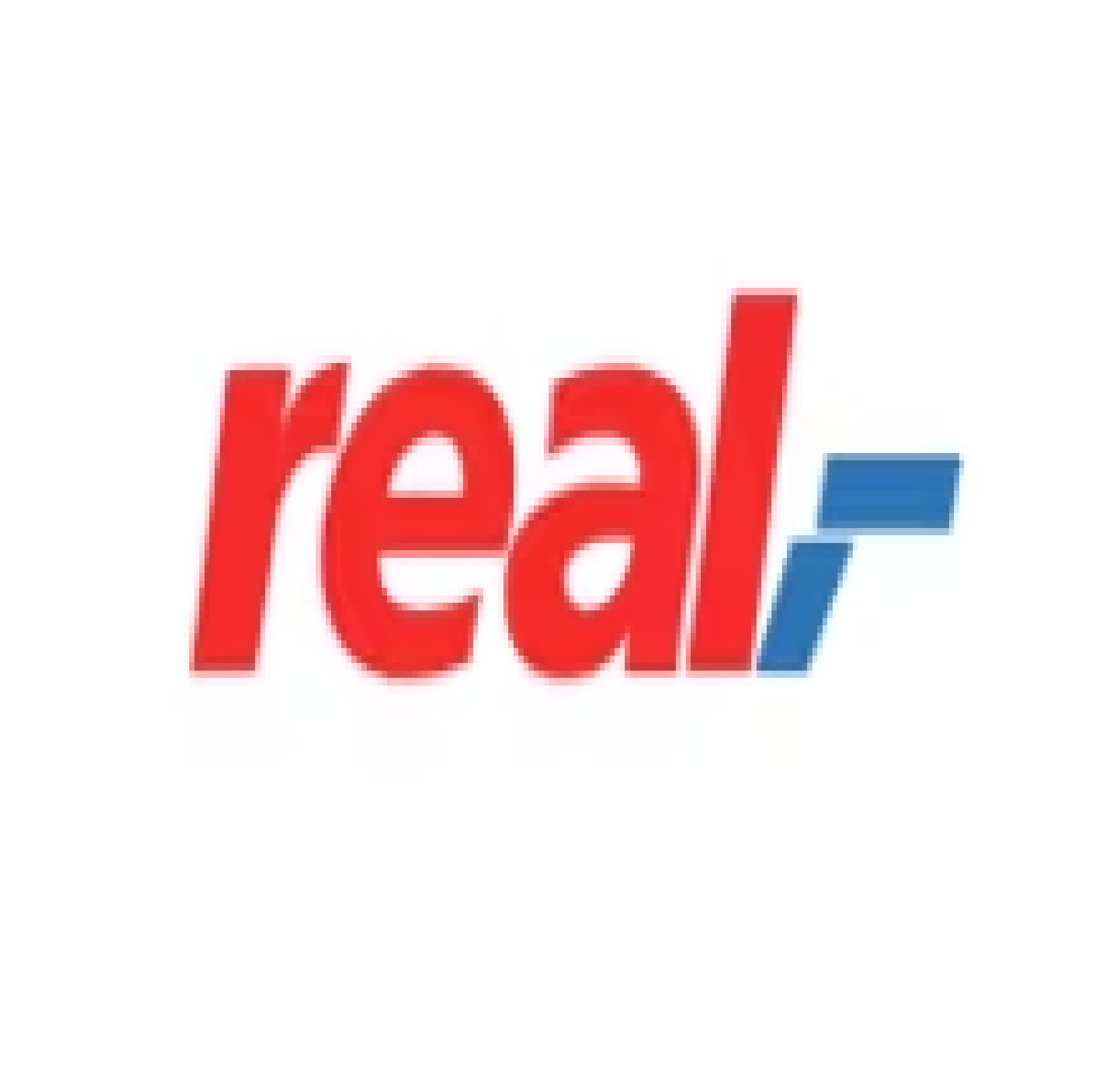 Real,- SB-Warenhaus GmbH