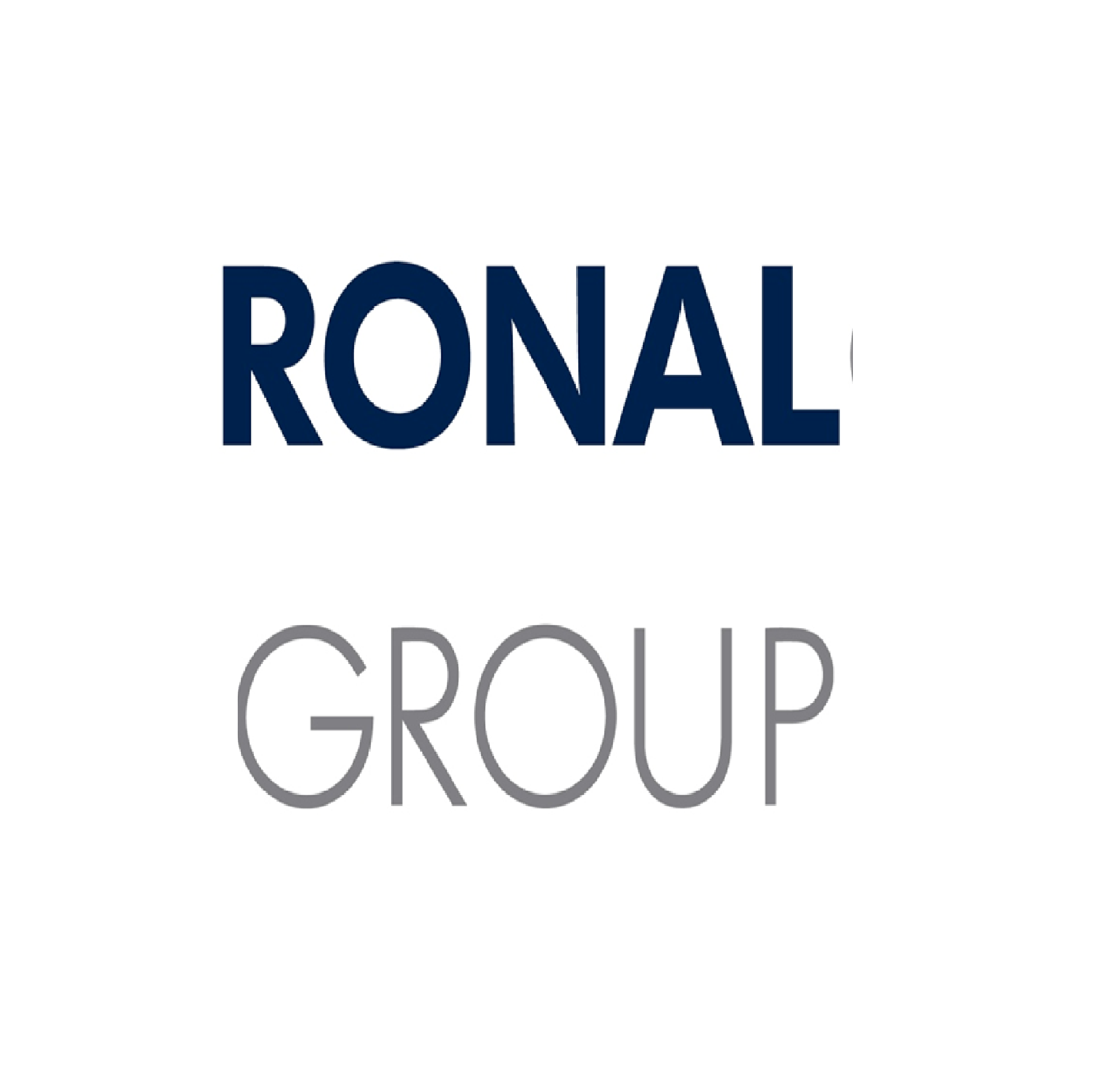 RONAL GROUP