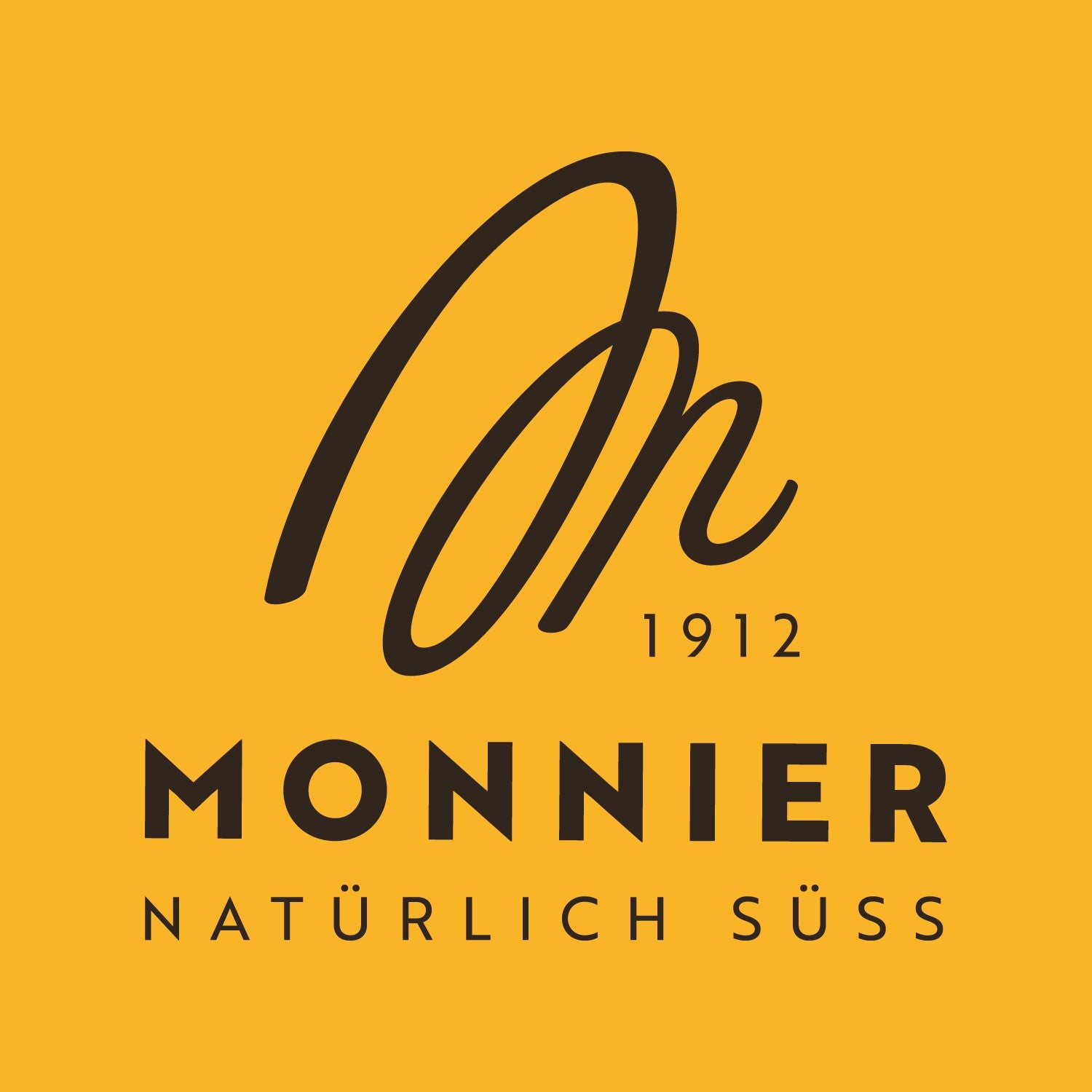 Confiserie Monnier AG