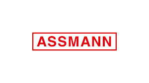 ASSMANN Büromöbel GmbH & Co. KG