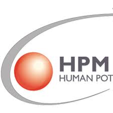 HPM GmbH