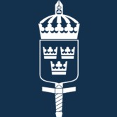 Swedish Armed Forces