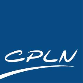 CPLN ET - École technique