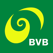 Basler Verkehrs‑ Betrieben