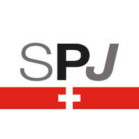Swiss Personal Jet Club AG