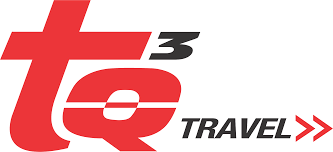 TQ3 Travel Solutions Suisse AG