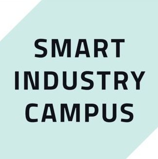 Smart Industry Campus GmbH