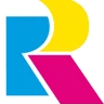 RHIEM Intermedia GmbH