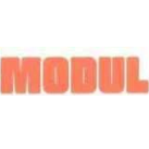 MODUL GmbH