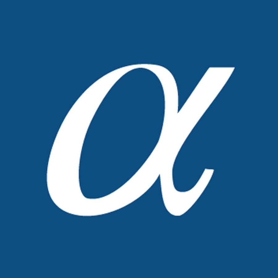 proALPHA Software GmbH