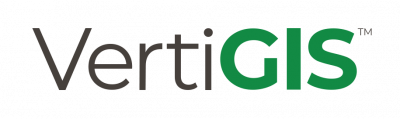 VertiGIS GmbH