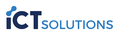 ICT Solutions & Services GmbH