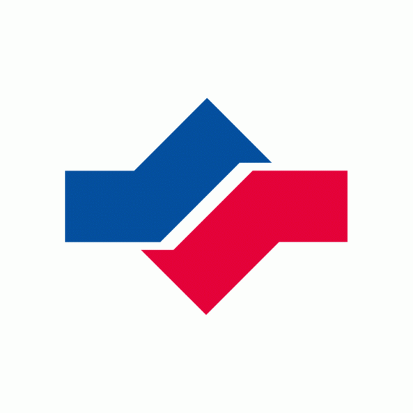 Real Garant Software AG