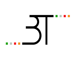 BT AG Glarus Nord