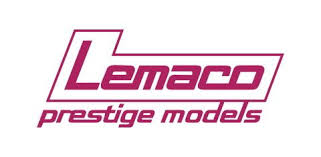 Lematec Prestige Models SA
