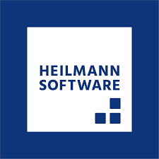 Heilmann Software IT GmbH