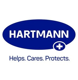 Harmann-Becker (XSYS Division) GmbH