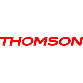 Thomson Brand GmbH