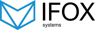 IFOX System GmbH & HAW Landshut
