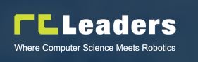 Robotics Technology Leaders GmbH