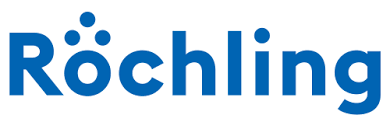 Röchling Sustaplast KG