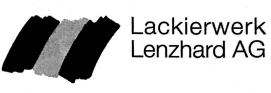 Lackierwerk Lenzhard AG