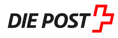 Die Schweizerische Post, PostMail