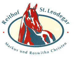 Reithof St. Leodegar