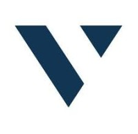 Vantage Education Group AG
