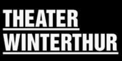 Theater Winterthur