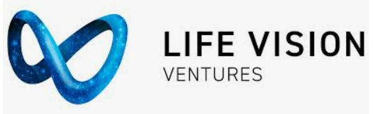 Live Vision GmbH
