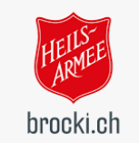 Brocki Heilsarmee
