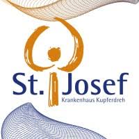 Josef-Krankenhaus Kupferdreh